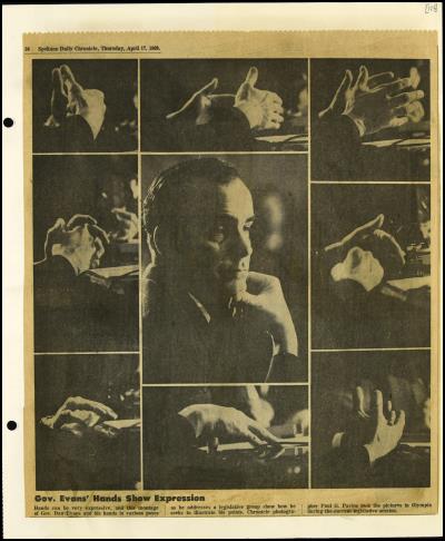 Record Image Thumbnail