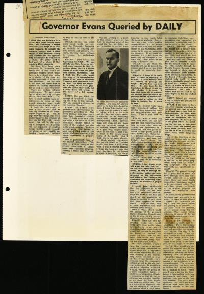 Record Image Thumbnail