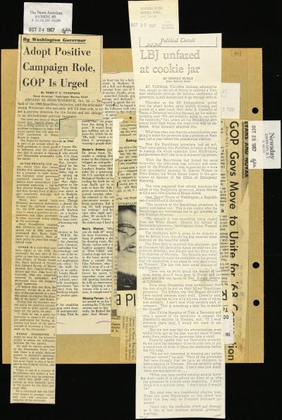 Record Image Thumbnail