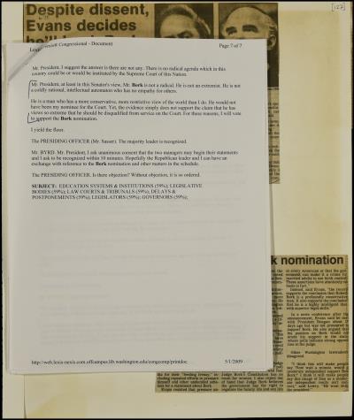 Record Image Thumbnail