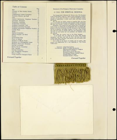Record Image Thumbnail