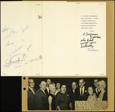 Record Image Thumbnail