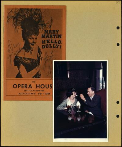 Record Image Thumbnail