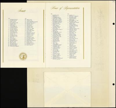 Record Image Thumbnail