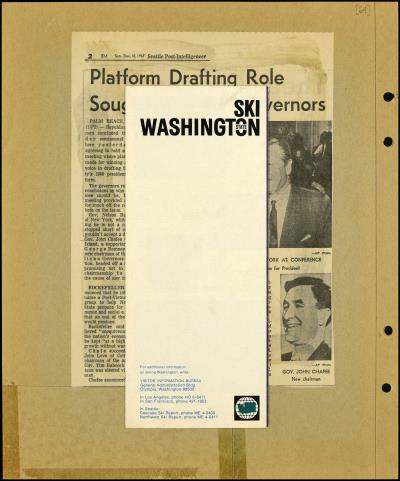 Record Image Thumbnail