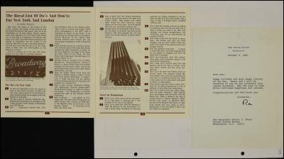 Record Image Thumbnail