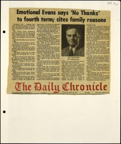 Record Image Thumbnail