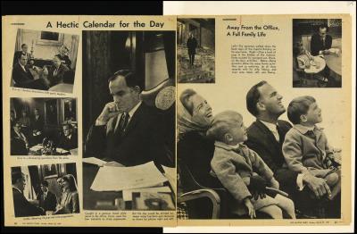 Record Image Thumbnail
