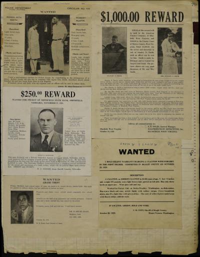 Record Image Thumbnail