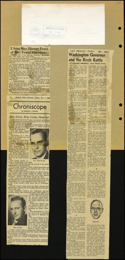 Record Image Thumbnail
