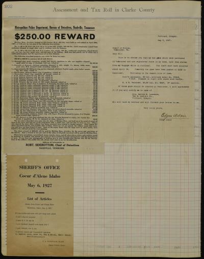 Record Image Thumbnail
