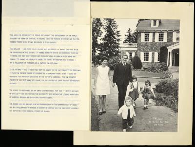 Record Image Thumbnail