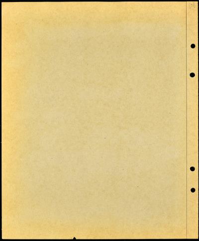 Record Image Thumbnail