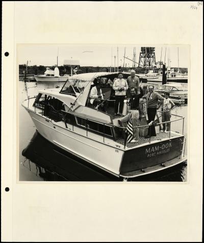 Record Image Thumbnail