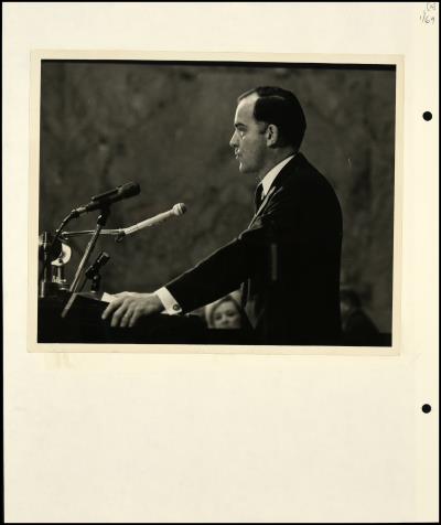 Record Image Thumbnail