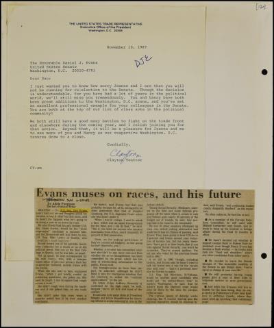 Record Image Thumbnail