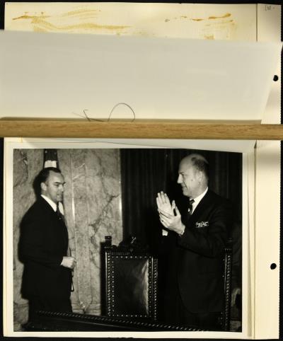Record Image Thumbnail