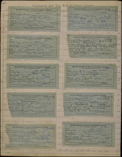 Record Image Thumbnail