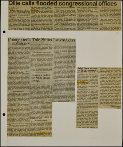 Record Image Thumbnail