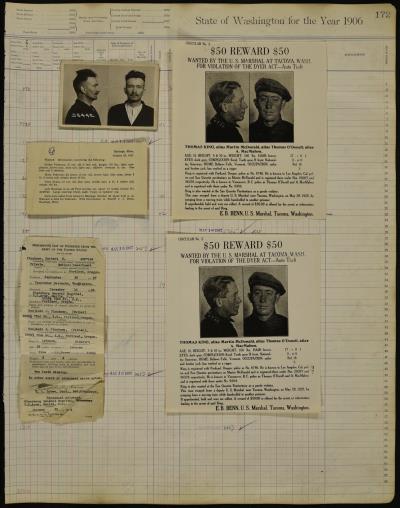 Record Image Thumbnail