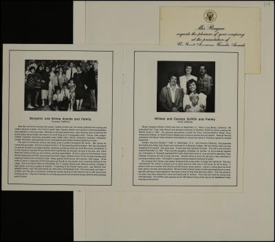 Record Image Thumbnail