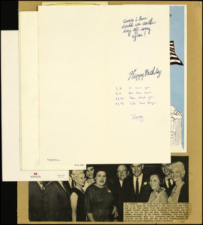 Record Image Thumbnail