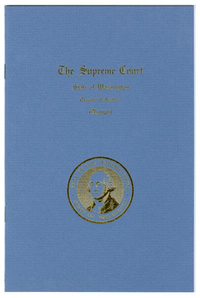 Record Image Thumbnail