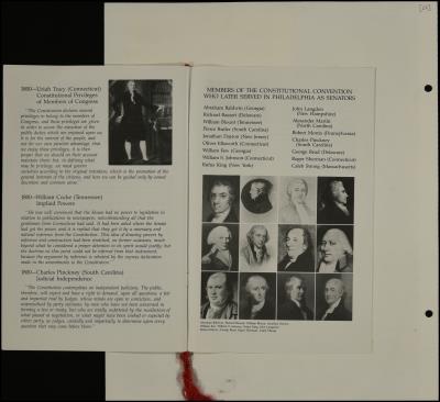 Record Image Thumbnail