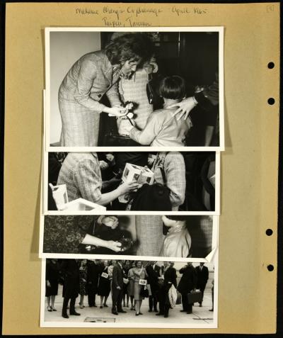 Record Image Thumbnail