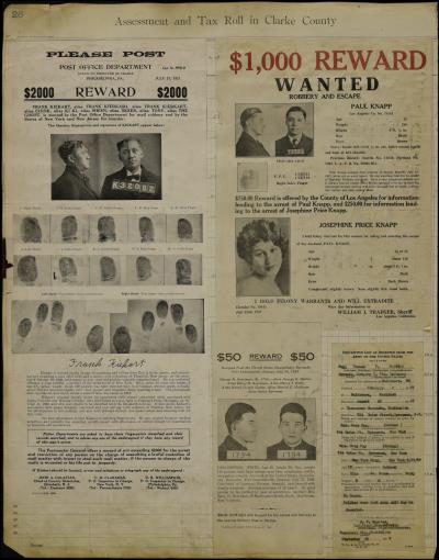 Record Image Thumbnail