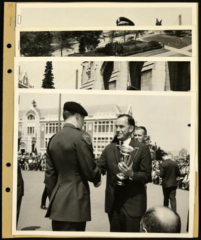 Record Image Thumbnail