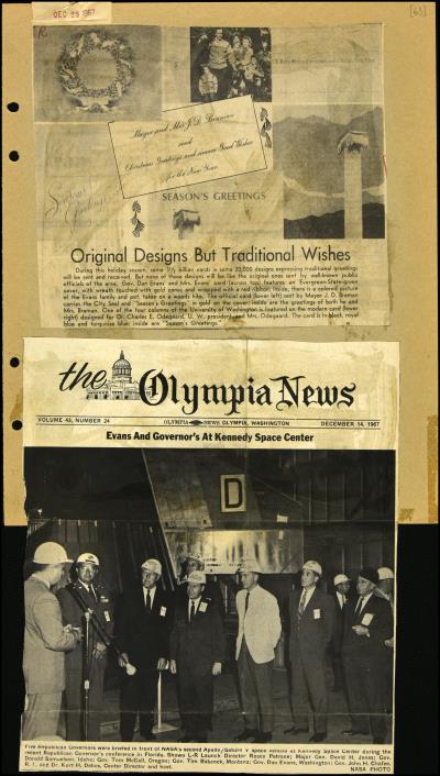 Record Image Thumbnail