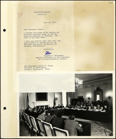 Record Image Thumbnail