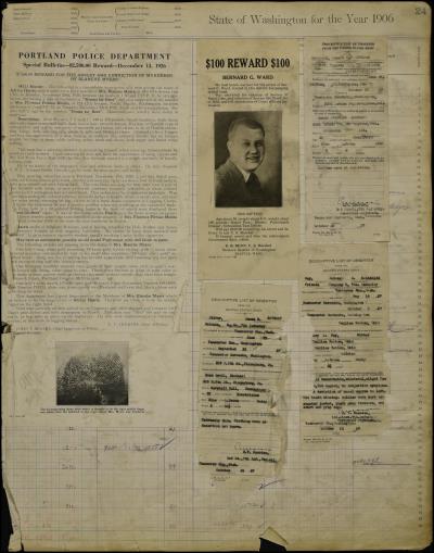 Record Image Thumbnail