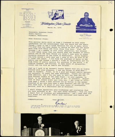 Record Image Thumbnail