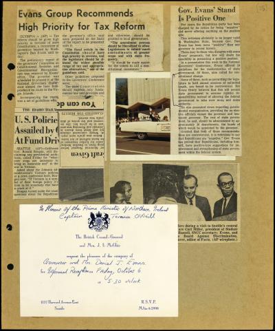 Record Image Thumbnail