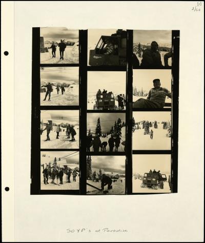 Record Image Thumbnail