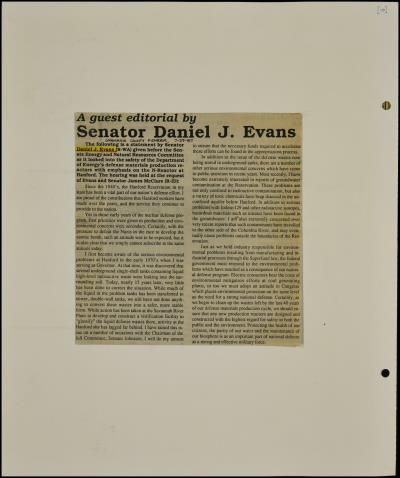 Record Image Thumbnail