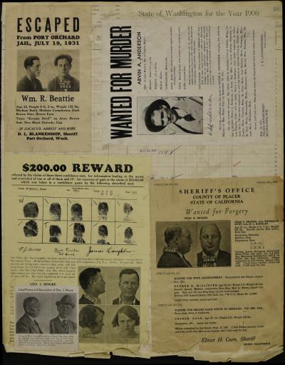 Record Image Thumbnail