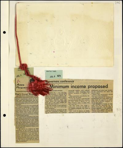 Record Image Thumbnail