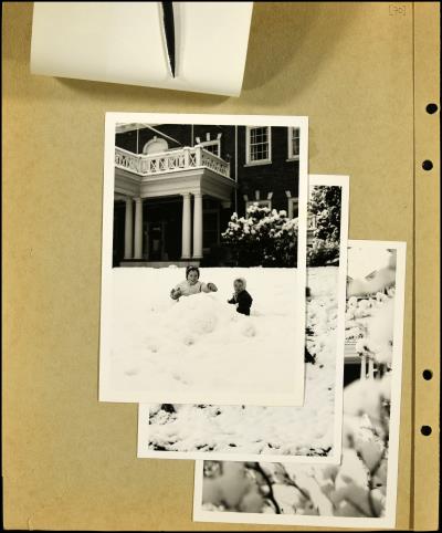 Record Image Thumbnail
