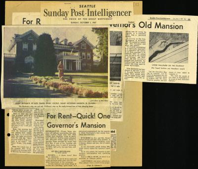 Record Image Thumbnail