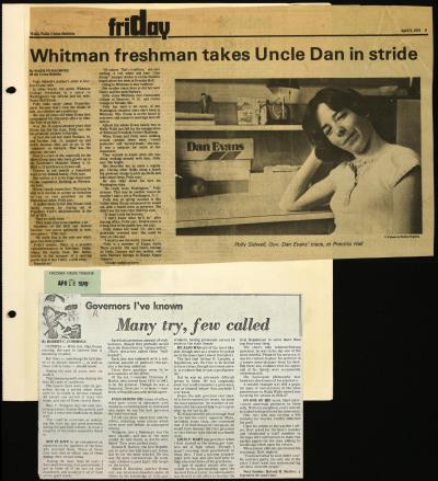Record Image Thumbnail