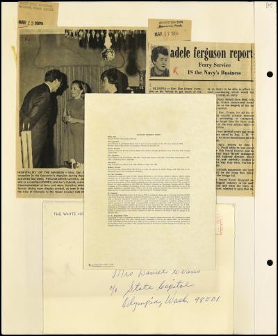 Record Image Thumbnail