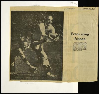 Record Image Thumbnail