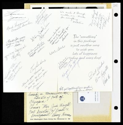 Record Image Thumbnail