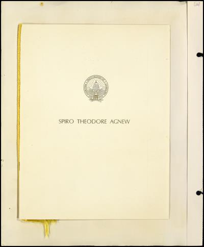 Record Image Thumbnail