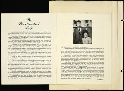 Record Image Thumbnail