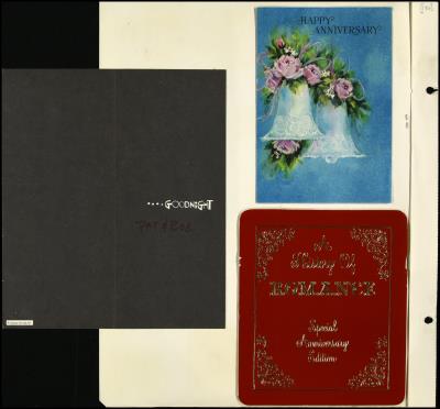 Record Image Thumbnail