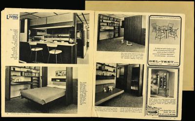 Record Image Thumbnail